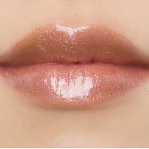 Jeffree Star The Gloss - Pretzel Drip - NIB